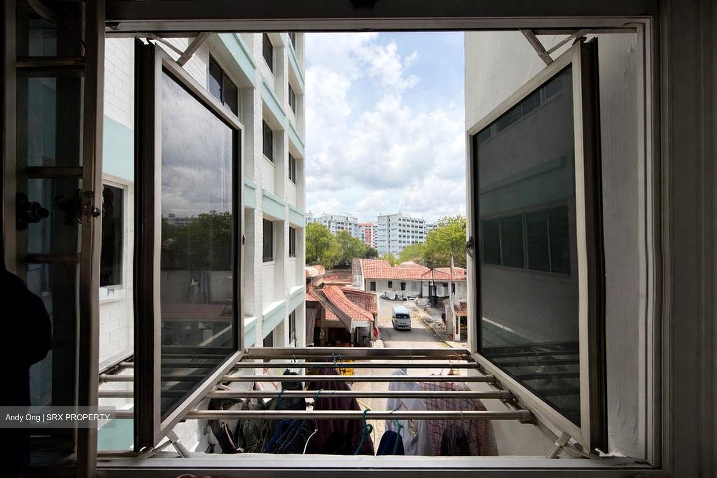 Blk 419 Yishun Avenue 11 (Yishun), HDB 4 Rooms #566388531